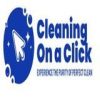 cleaning_click