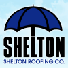 Shelton Roofing Co, Inc.