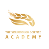 Thesourdoughscience