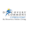 discoverycypress