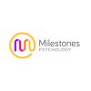 MilestonesPsychology