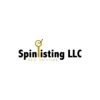 Spinlisting LLC