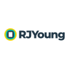 RJ Young