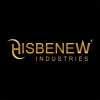 Hisbenew Industries