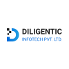 diligenticinfotech