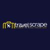 Travel Scrape
