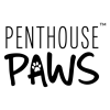 penthousepaws