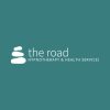 The Road Hypnotherapy & Health Services