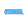 Hindsight Plumbing