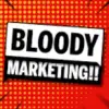 bloody_marketing