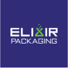 elixirpackaging