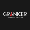 GranicerCeramicaIndiana