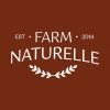 farmnaturelle