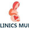 ivfclinicsmumbai