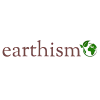 Earthism@2022