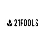 21fools