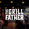 thegrillfather