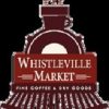 whistlevillemarket