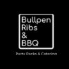 bullpenribsbbq