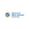 national-skin-cancer-centres